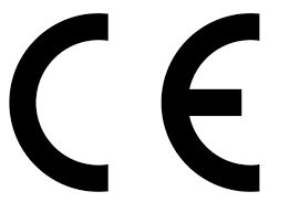 CE/