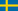 BabyNord SEK