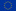 BabyNord EUR